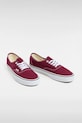 Vans tenisi Authentic VN000BW5ZCF1 burgundia SS25
