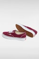 Vans tenisi Authentic burgundia VN000BW5ZCF1