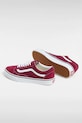Vans tenisi Old Skool burgundia VN000CR5ZCF1