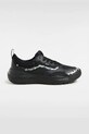 Vans sneakers MTE UltraRange Neo VR3 pelle scamosciata nero VN000CWECVQ1