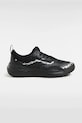 Vans sneakersy MTE UltraRange Neo VR3 tekstylny czarny VN000CWECVQ1