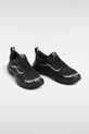 Vans sneakers MTE UltraRange Neo VR3 VN000CWECVQ1 nero SS25