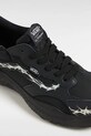 Obuwie Vans sneakersy MTE UltraRange Neo VR3 VN000CWECVQ1 czarny