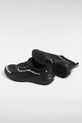 Vans sneakers MTE UltraRange Neo VR3 nero VN000CWECVQ1