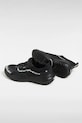 Vans sneakersy MTE UltraRange Neo VR3 czarny VN000CWECVQ1