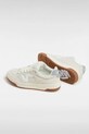 Vans sneakers Upland alb VN000D25C9F1