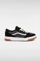 Vans sneakers Hylane sintetic negru VN000D26BMA1