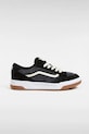 Vans sneakersy Hylane syntetyczny czarny VN000D26BMA1