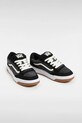 Vans sneakers Hylane VN000D26BMA1 negru SS25
