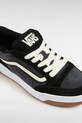 Încălțăminte Vans sneakers Hylane VN000D26BMA1 negru