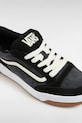 Obuwie Vans sneakersy Hylane VN000D26BMA1 czarny