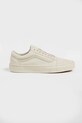 Vans teniși Old Skool sintetic bej VN000D5NCDA1