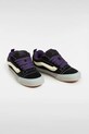 Tenisky Vans Knu Skool VN000D6CB5P1 černá SS25