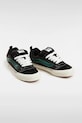 Vans Knu Skool VN000D6CCI21 czarny SS25