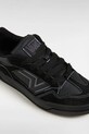 Încălțăminte Vans sneakers Upland VN000D6FBLA1 negru