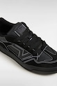 Obuwie Vans sneakersy Upland VN000D6FBLA1 czarny