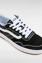 Obuwie Vans tenisówki Cruze 3.0 VN000D6SBA21 czarny