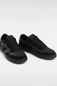 Vans tenisówki Cruze 3.0 VN000D6SBKA1 czarny SS25