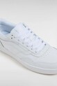 Obuwie Vans tenisówki Cruze 3.0 VN000D6SWWW1 biały