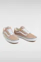 Vans tenisówki Old Skool VN000D6WE2V1 beżowy SS25