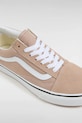 Obuwie Vans tenisówki Old Skool VN000D6WE2V1 beżowy