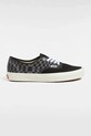 Vans tenisi Authentic textil negru VN000D7YBLK1