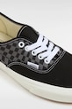 Încălțăminte Vans tenisi Authentic VN000D7YBLK1 negru