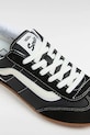 Obuwie Vans sneakersy Super Lowpro VN000D83BLA1 czarny