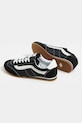 Vans sneakersy Super Lowpro czarny VN000D83BLA1
