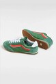 Tenisky Vans Super Lowpro zelená VN000D83BR11