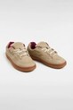 Vans sneakers Speed WS VN000D88BF01 bej SS25