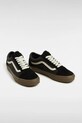 Tenisky Vans Old Skool VN0A2Z42BMA1 čierna SS25
