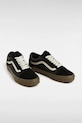 Vans tenisi Old Skool VN0A2Z42BMA1 negru SS25