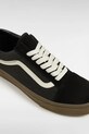 Obuv Tenisky Vans Old Skool VN0A2Z42BMA1 čierna