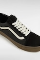 Încălțăminte Vans tenisi Old Skool VN0A2Z42BMA1 negru
