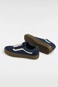 Vans tenisi Old Skool bleumarin VN0A2Z42NVY1