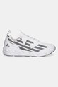 EA7 Emporio Armani sneakersy XK433.X8X217 biały AW25
