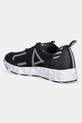 Obuwie EA7 Emporio Armani sneakersy XK433.X8X217 czarny