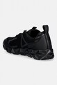 Obuwie EA7 Emporio Armani sneakersy XK433.X8X217 czarny