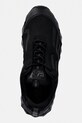 EA7 Emporio Armani sneakersy czarny XK433.X8X217