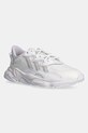 adidas Originals sneakers Ozweego textil bej JI2643