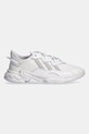 adidas Originals sneakers Ozweego JI2643 bej SS25