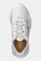 adidas Originals sneakers Ozweego bej JI2643