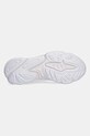 adidas Originals sneakers Ozweego JI2643 bej