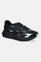 adidas sneakers x Mercedes textil negru JR1058