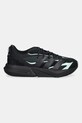 adidas sneakers x Mercedes JR1058 negru SS25