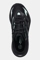 adidas sneakers x Mercedes negru JR1058