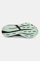 adidas sneakers x Mercedes JR1058 negru