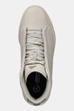 adidas sneakers din piele x Mercedes gri JR1059