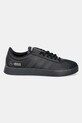 Αθλητικά adidas x Mercedes JR1067 μαύρο SS25